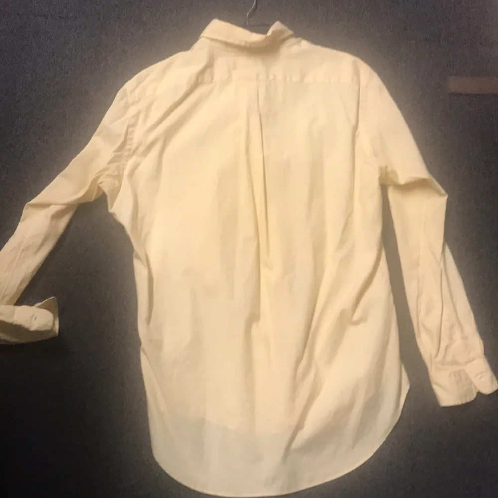 Ralph Lauren - Picture 2 of 4